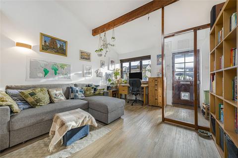 1 bedroom apartment for sale, Foxwell Street, London, SE4