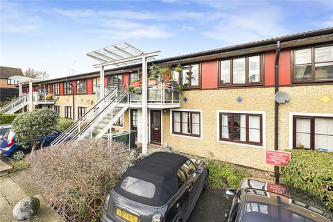 1 bedroom apartment for sale, Foxwell Street, London, SE4
