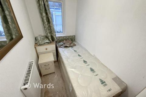 undefined, Seasalter Road, Graveney, Faversham, Kent