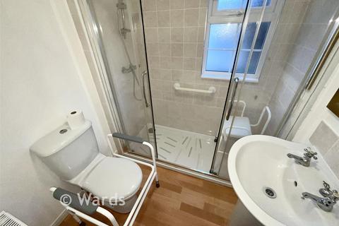 undefined, Seasalter Road, Graveney, Faversham, Kent