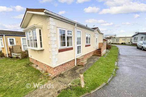 undefined, Seasalter Road, Graveney, Faversham, Kent