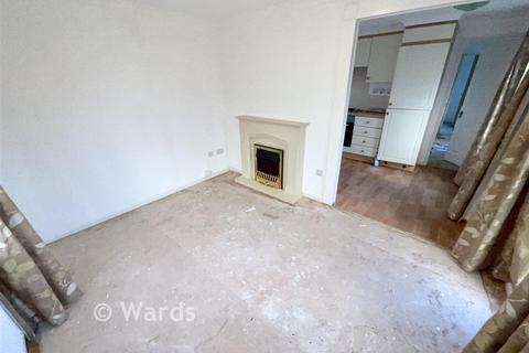 undefined, Seasalter Road, Graveney, Faversham, Kent