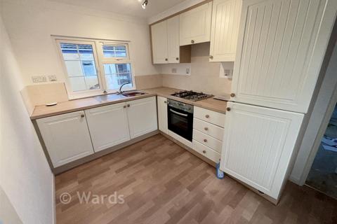 undefined, Seasalter Road, Graveney, Faversham, Kent
