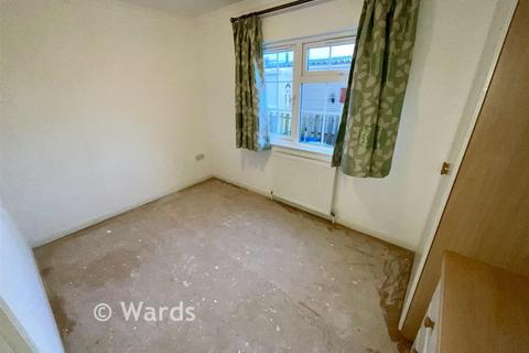 undefined, Seasalter Road, Graveney, Faversham, Kent