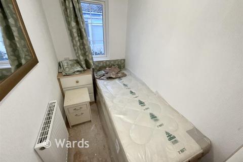 undefined, Seasalter Road, Graveney, Faversham, Kent