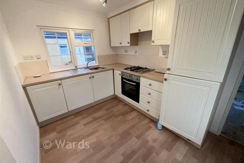undefined, Seasalter Road, Graveney, Faversham, Kent