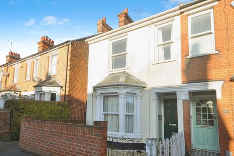 undefined, Bishop Road, Chelmsford, Essex