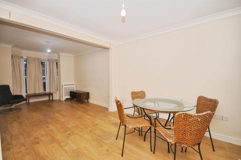 undefined, Bishop Road, Chelmsford, Essex