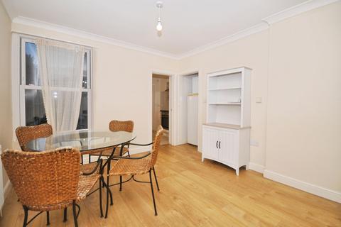 undefined, Bishop Road, Chelmsford, Essex