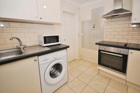 undefined, Bishop Road, Chelmsford, Essex