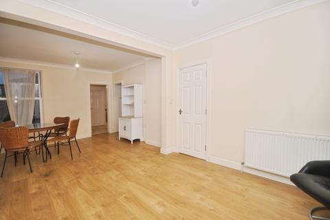 undefined, Bishop Road, Chelmsford, Essex
