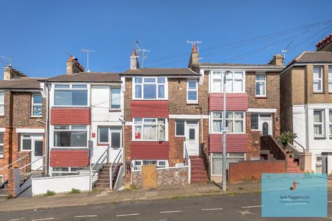 undefined, Franklin Road, Brighton, BN2