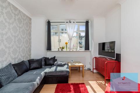 undefined, Franklin Road, Brighton, BN2