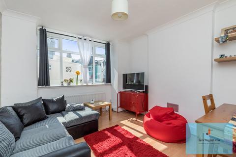 undefined, Franklin Road, Brighton, BN2