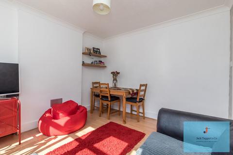 undefined, Franklin Road, Brighton, BN2