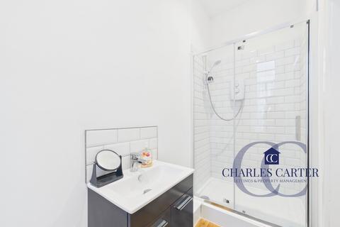 undefined, Studio, Thornloe Court, Barbourne Crescent, Worcester