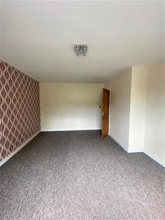 1 bedroom in a house share to rent, Wood Lane, Isleworth TW7