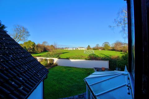 4 bedroom detached house for sale, Wokingham RG40