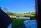 Wokingham RG40 photo 2