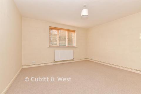 undefined, Aplin Court, Sutton SM1