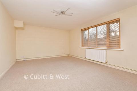 undefined, Aplin Court, Sutton SM1