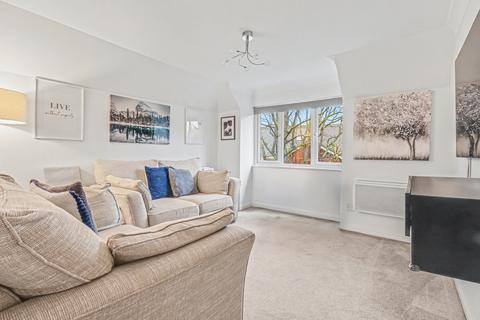 undefined, Barnstaple Road, Thorpe Bay SS1