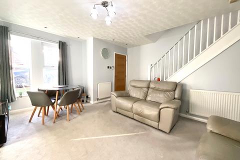 undefined, The Brambles, Fulwood PR2