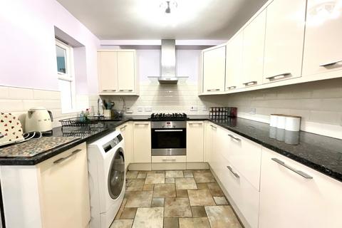 undefined, The Brambles, Fulwood PR2
