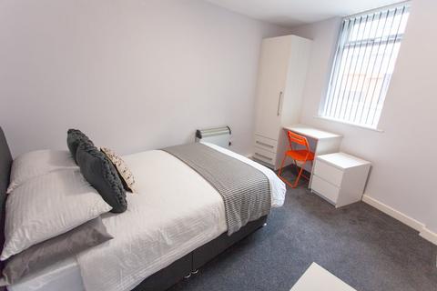 undefined, Holt Road, L7 2PR,