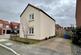 Additional image 13 of Bell Garth, Market Weighton, York