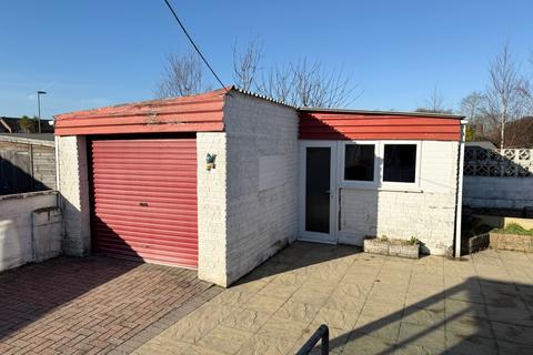 3 bedroom detached bungalow for sale, Southbourne Avenue, Holbury, Southampton, Hampshire, SO45