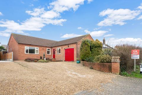 undefined, Shepton Lane, Sleaford, NG34
