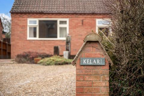 undefined, Shepton Lane, Sleaford, NG34