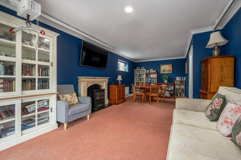 undefined, Shepton Lane, Sleaford, NG34