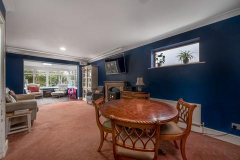 undefined, Shepton Lane, Sleaford, NG34