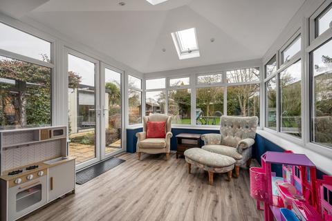 undefined, Shepton Lane, Sleaford, NG34