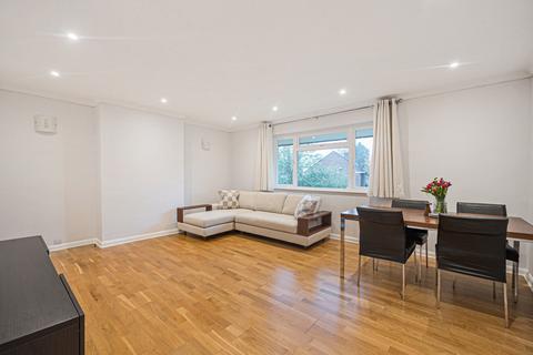 undefined, Leavesden Road, Weybridge, KT13