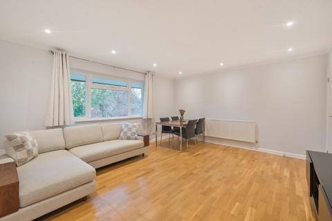 undefined, Leavesden Road, Weybridge, KT13