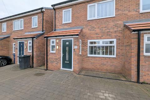 undefined, Black Road, Hebburn, NE31