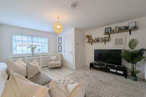 undefined, Black Road, Hebburn, NE31