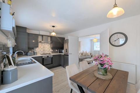 undefined, Black Road, Hebburn, NE31