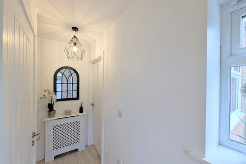 undefined, Black Road, Hebburn, NE31
