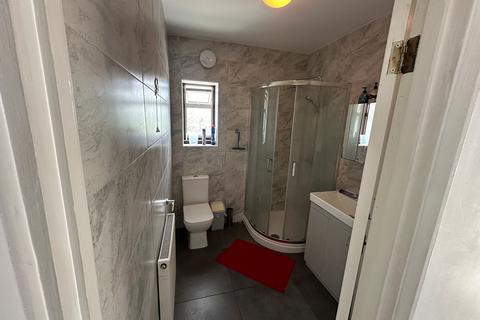 undefined, Twyford Avenue, London W3