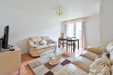 undefined, Langdale Close, Elephant and Castle, London, SE17