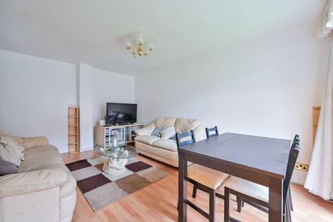 undefined, Langdale Close, Elephant and Castle, London, SE17