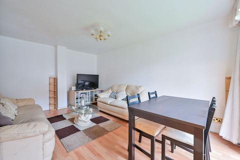 Langdale Close, Elephant and Castle, London, SE17