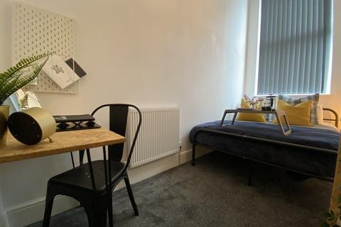 undefined, Holmes Street, L8 0RH,