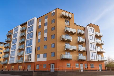 2 bedroom apartment for sale - Ship Wharf, Colchester, CO2
