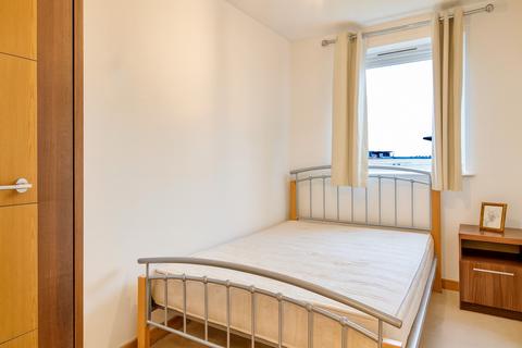 2 bedroom apartment for sale, Ship Wharf, Colchester, CO2