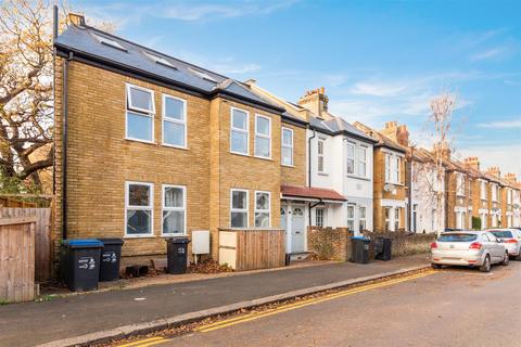 1 bedroom apartment for sale - Dorien Road, Raynes Park SW20